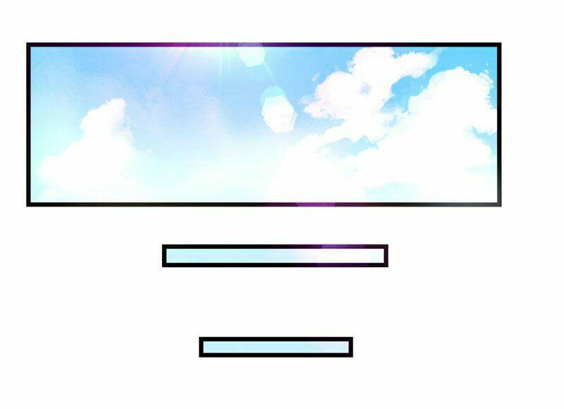 bá thiên chiến hoàng chapter 3 4