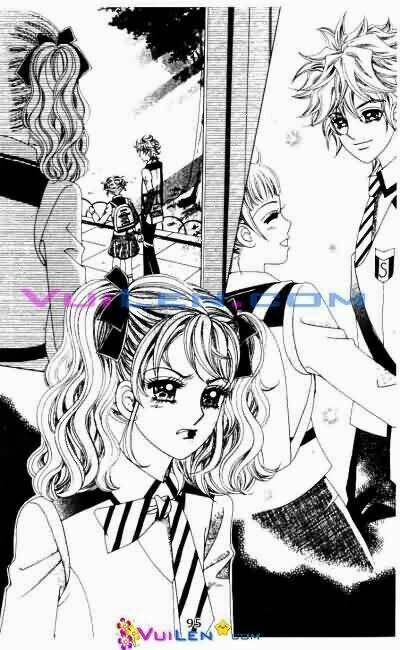 going to you chapter 16 96