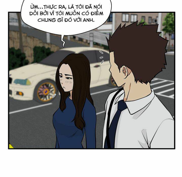 mr kang chapter 48 60