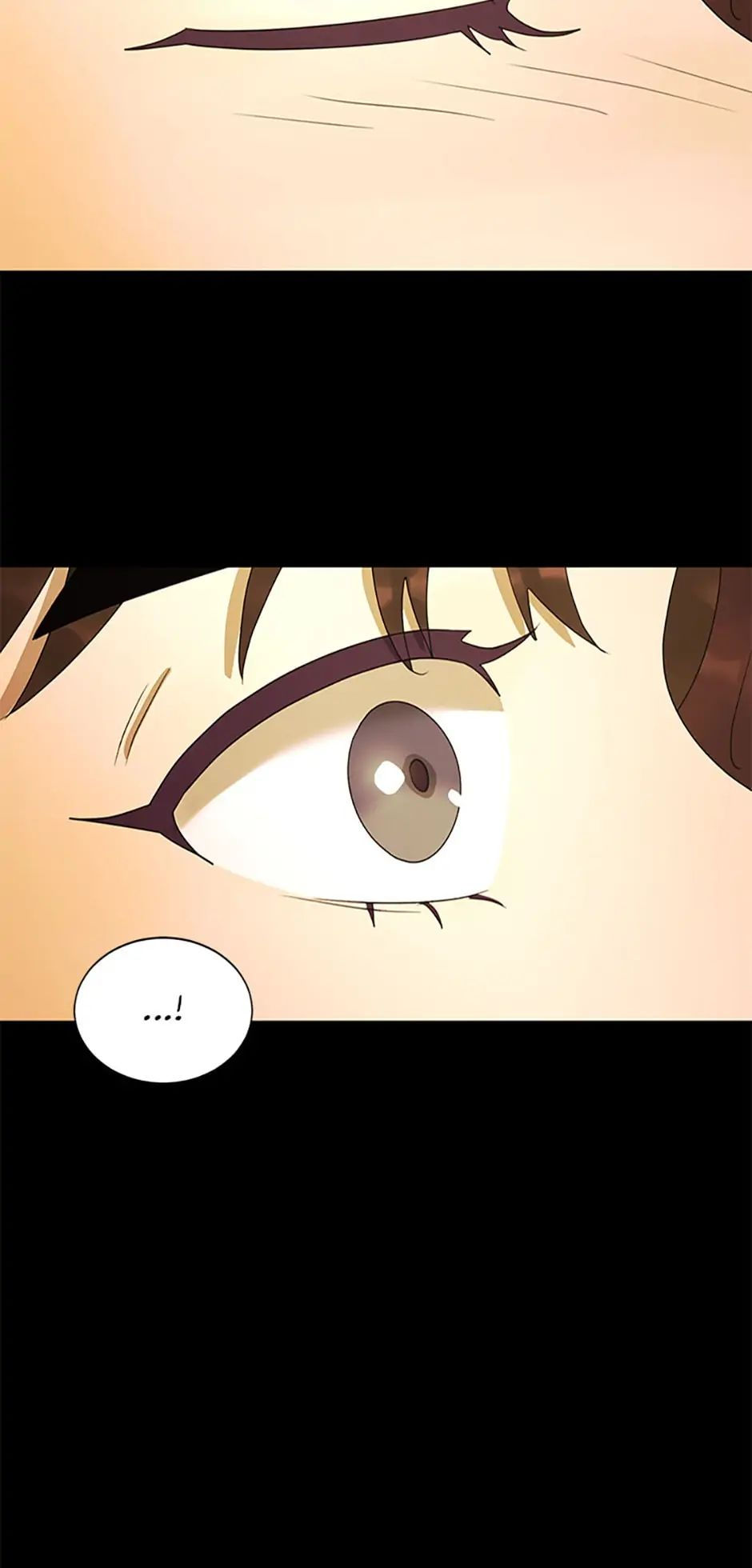 tiểu thuyết đầu tay của ác nữ chapter 29.1 10