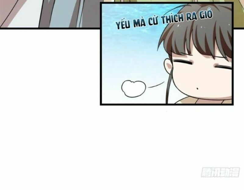 độc bộ thiên hạ: đặc công thần y chapter 205 5