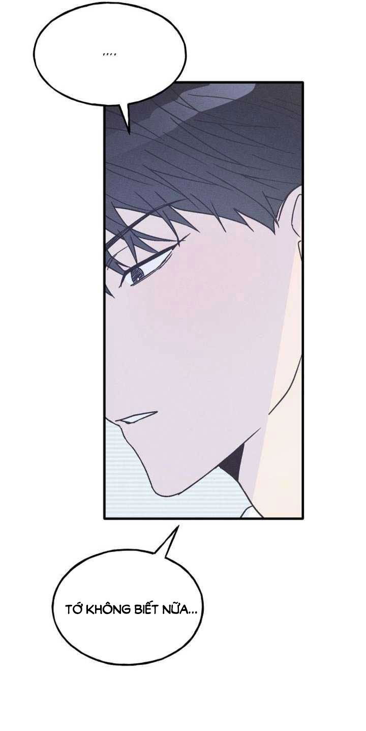 nguyên tắc của bạn thân là con trai chapter 21.2 34