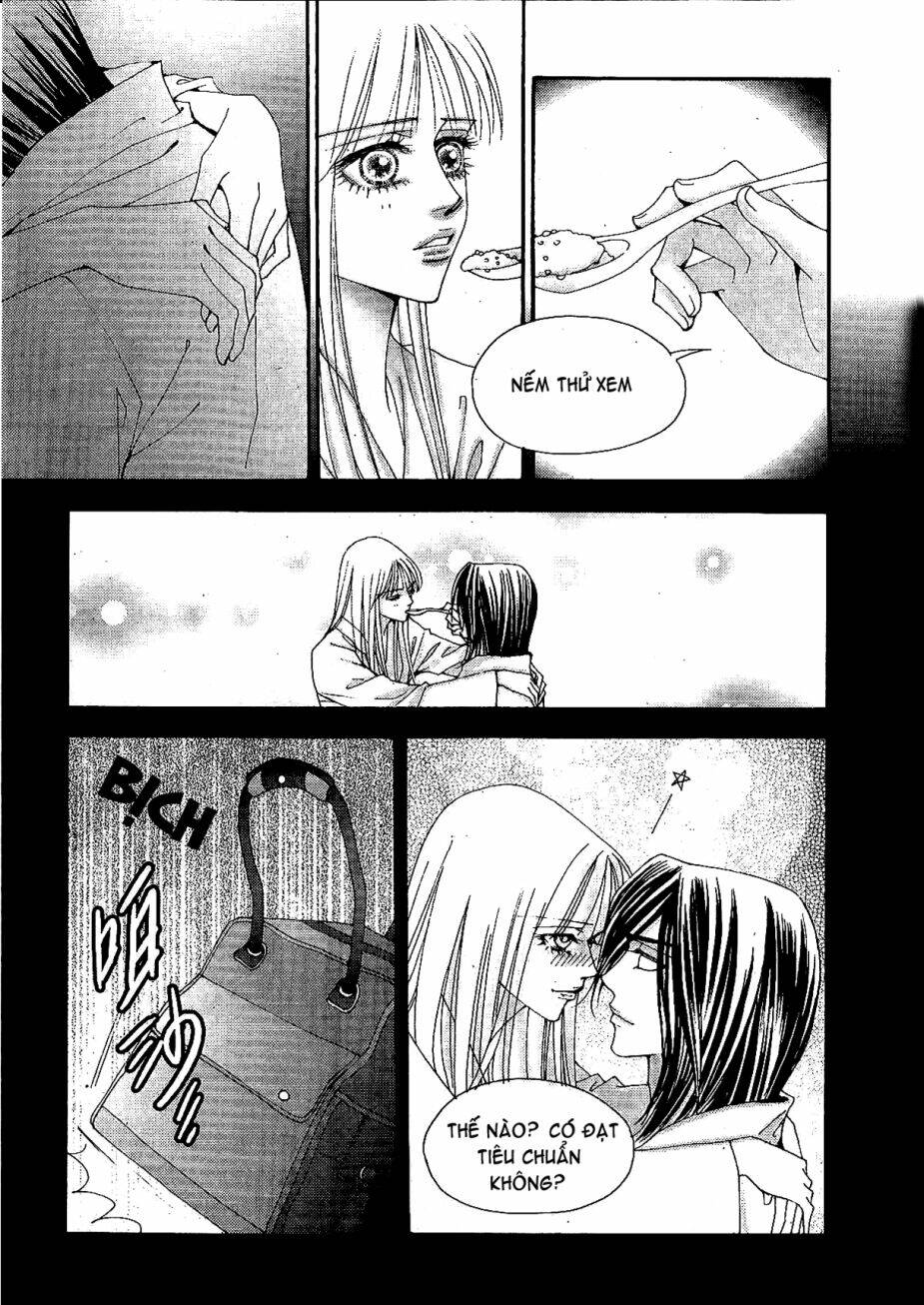 the one chapter 85 5