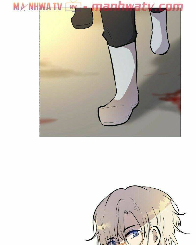 Trọng Sinh Mạc Thế Chapter 69 62