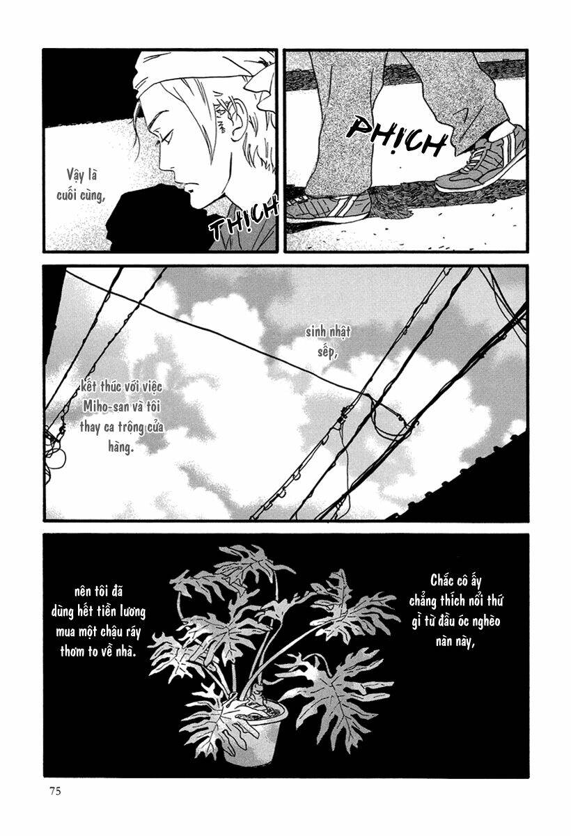 natsuyuki rendez-vous chapter 3 9