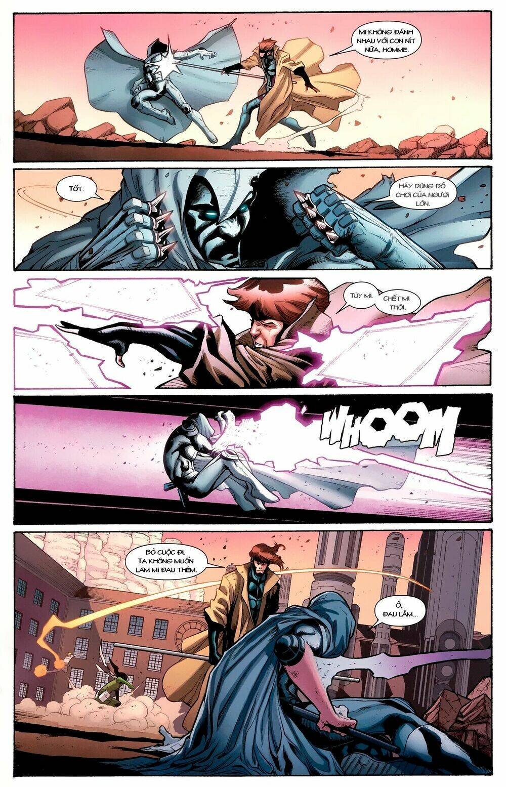 avengers vs x-men chapter 15 11