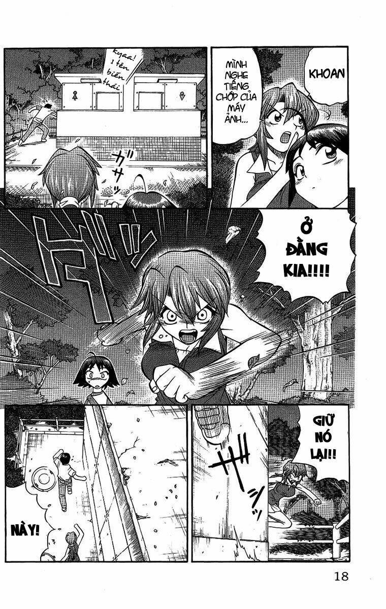 chaosic rune chapter 45 13