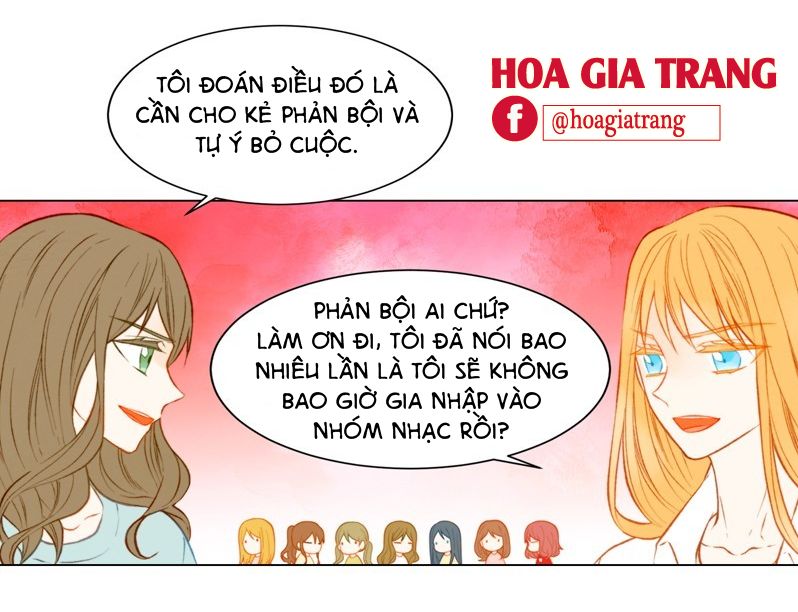 sao chép chapter 60 22