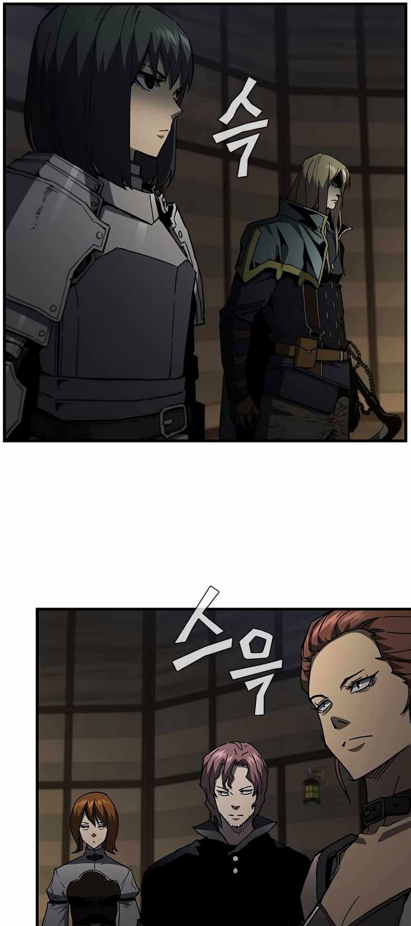 khát vọng trỗi dậy chapter 107 45