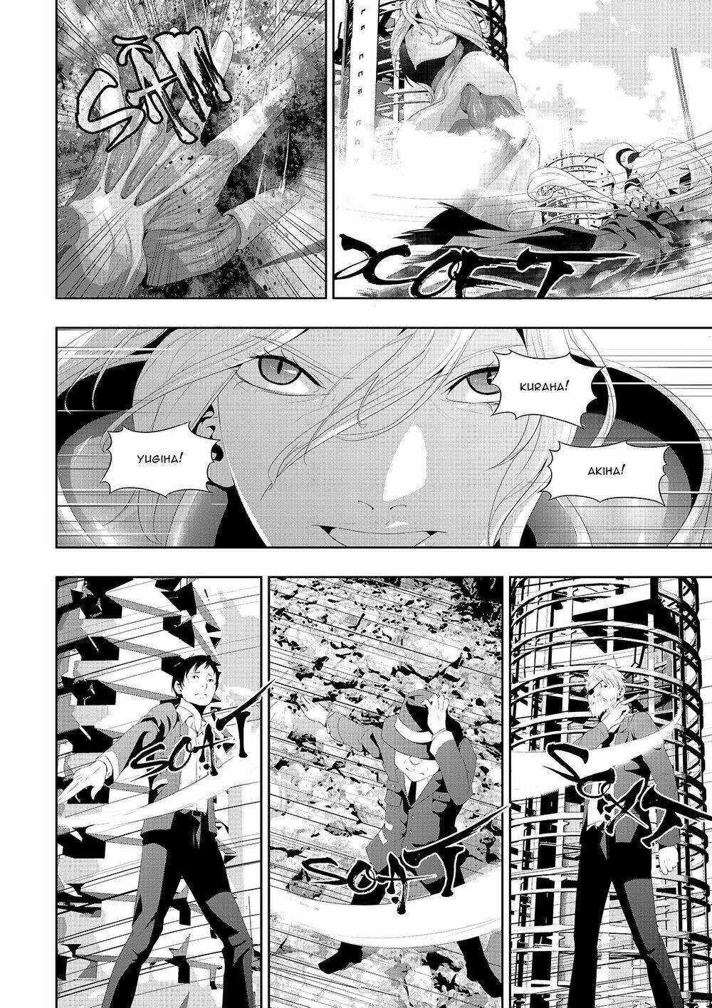 worlds connection chapter 10 18