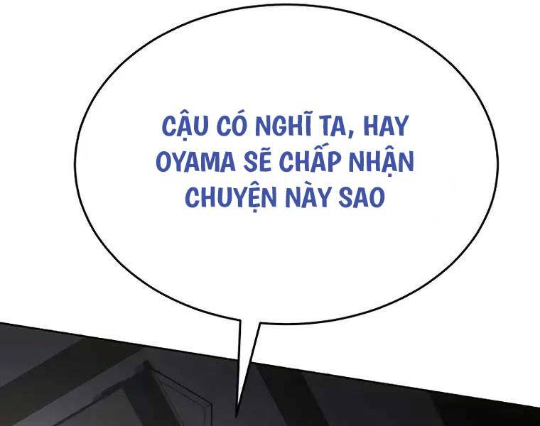 đặc vụ song sinh chapter 62.5 6