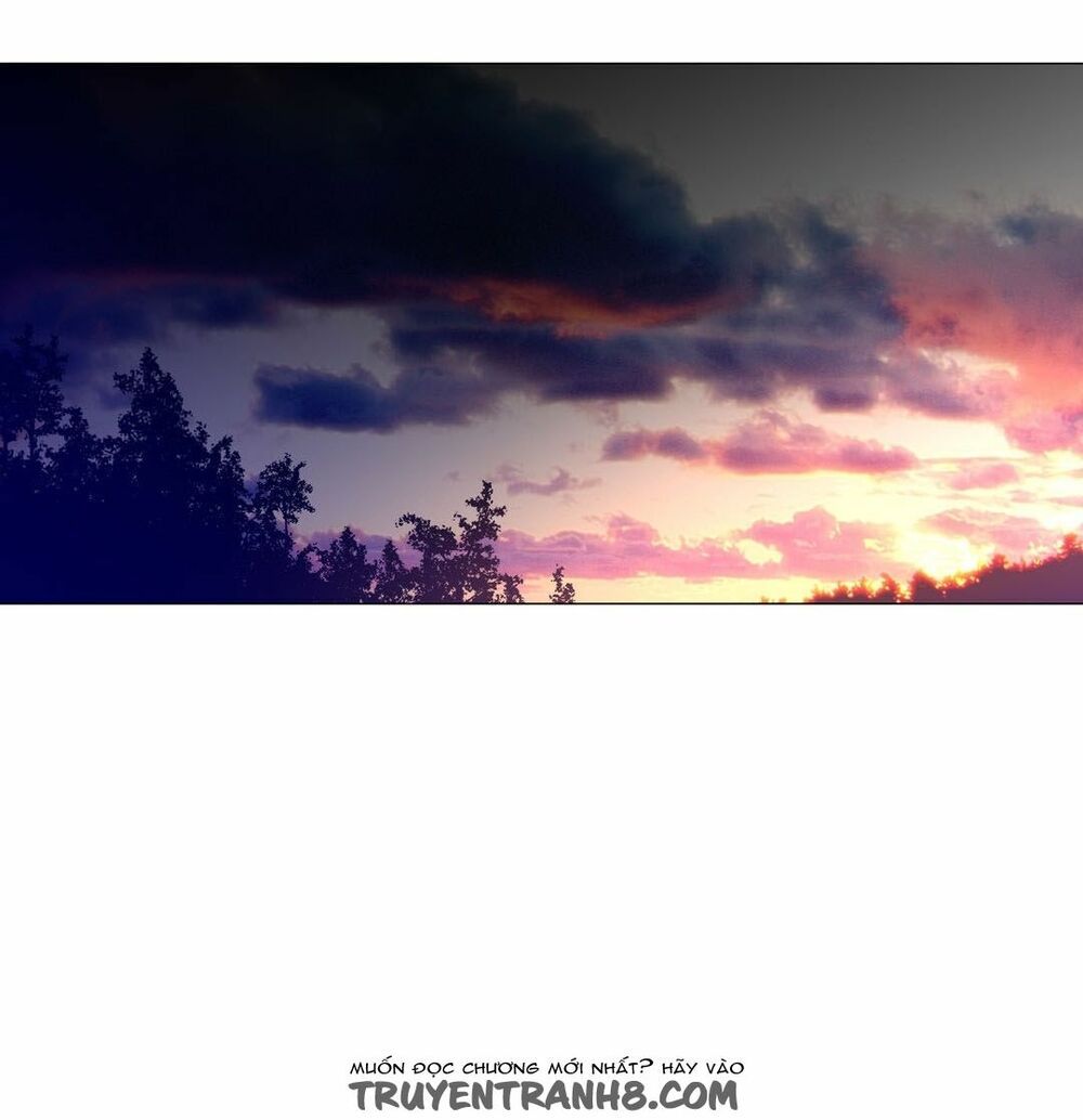 một nửa hoàn hảo chapter 44 59