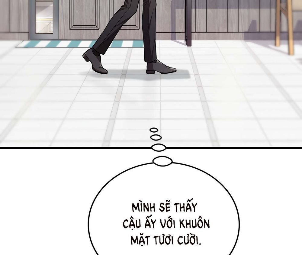 thành viên của hội là hàng xóm bên cạnh chapter 42 111