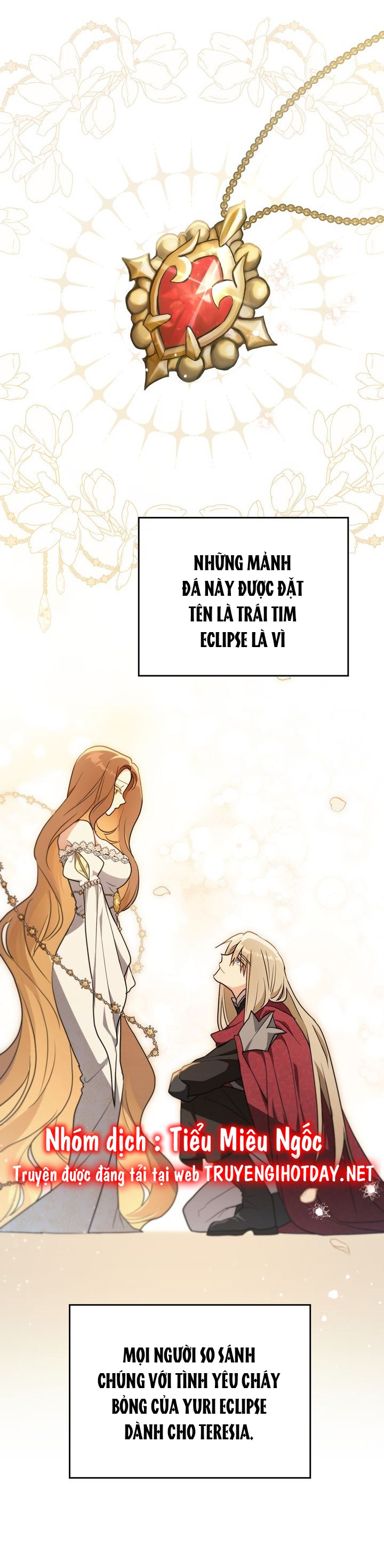 yêu cô công chúa sắp chết chapter 66 5