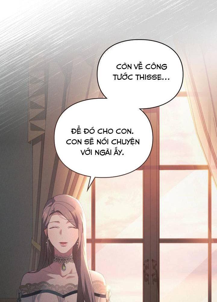 chấp nhận sự chiếm đoạt chapter 11 73