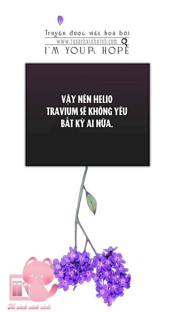 tôi muốn trở thành cô ấy chỉ một ngày chapter 127 142