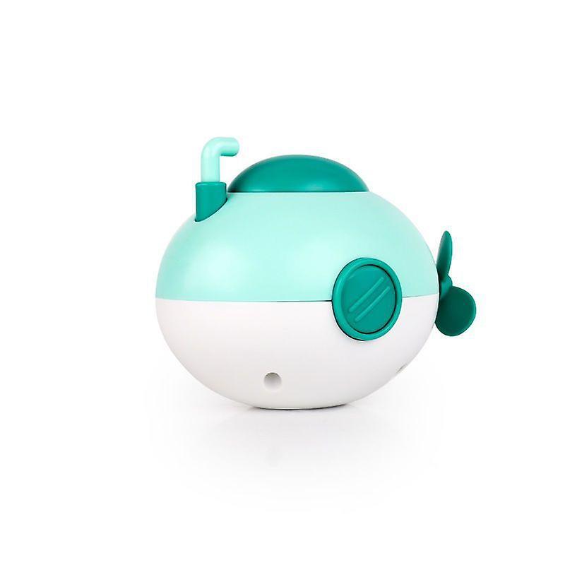 3 cái tắm đồ chơi đồ chơi đồng hồ chơi nước em bé tắm đồ chơi đồ chơi