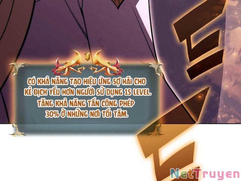 vượt qua giới hạn chapter 158 263