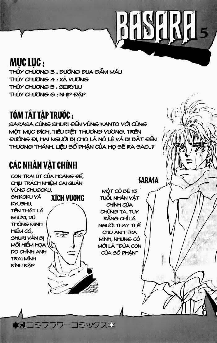 đứa con số phận chapter 17 4