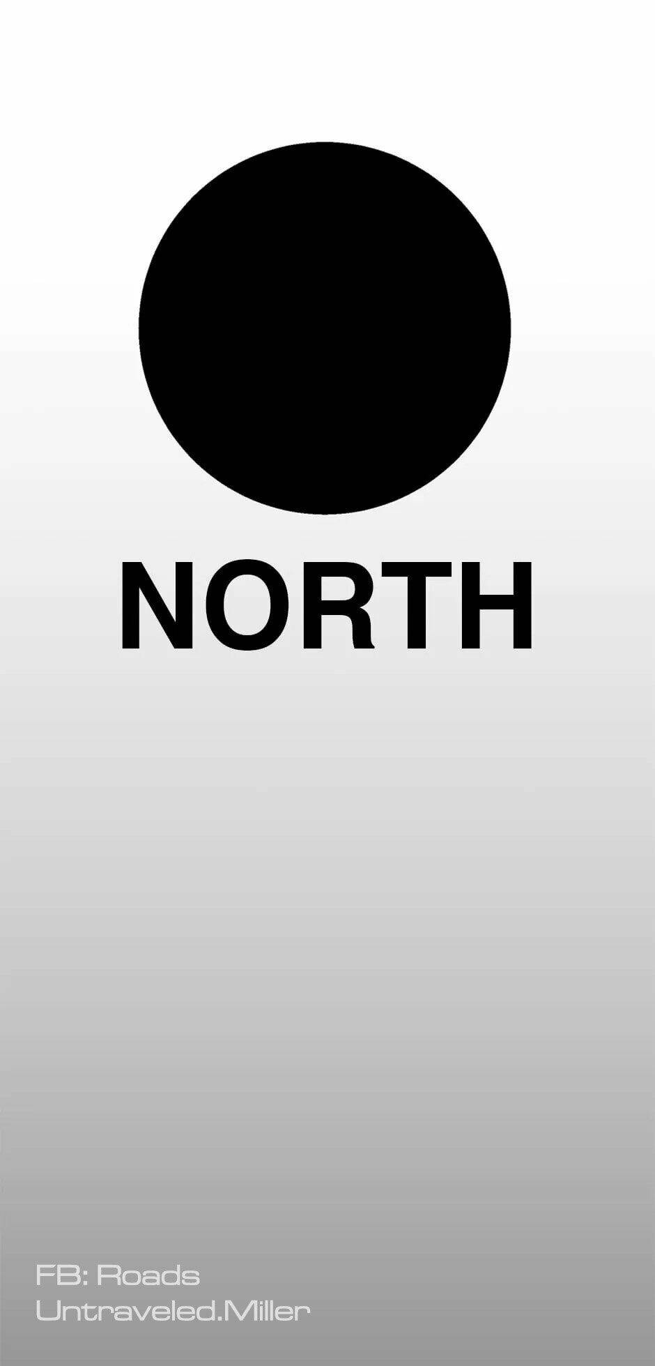 anh hùng và hiệp nữ chapter 20 46