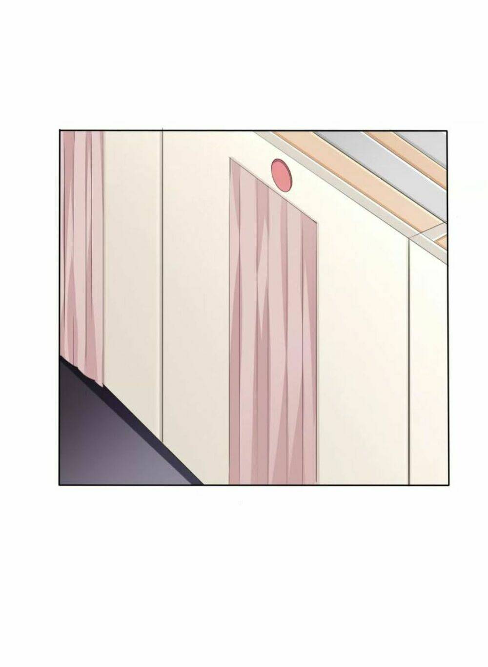 một lời không hợp liền hút máu chapter 5.5 17