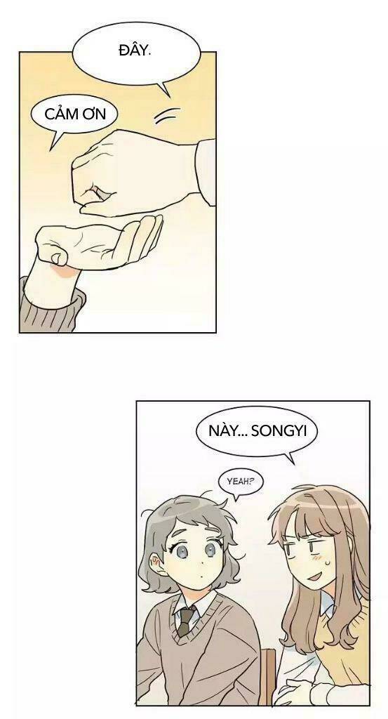 dasadanan chapter 15.2 13