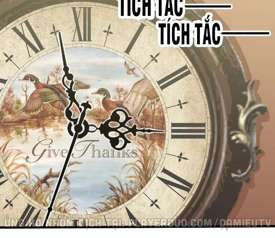 địa phủ khai phá thương chapter 180 15