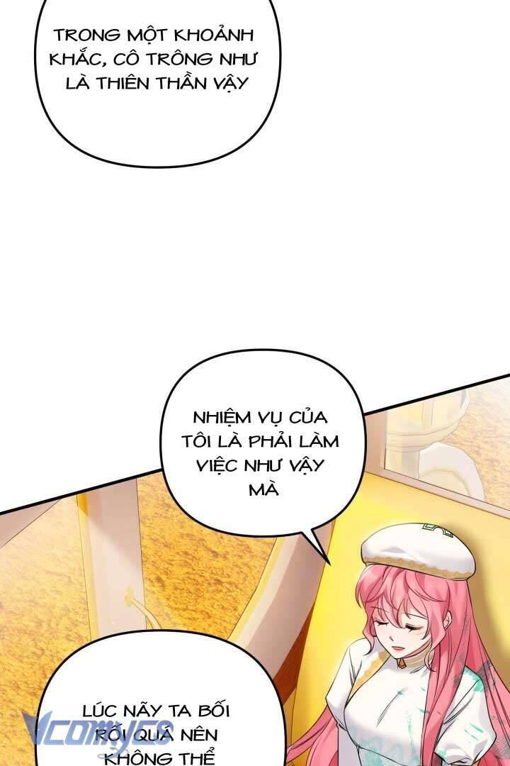 mê cung cám dỗ của emilone chapter 5 72