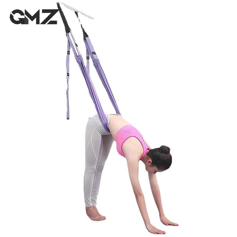 Điều chỉnh dây đeo trên không có thể điều chỉnh dây đeo dây đeo trên không dây đeo trên không Color: Purple