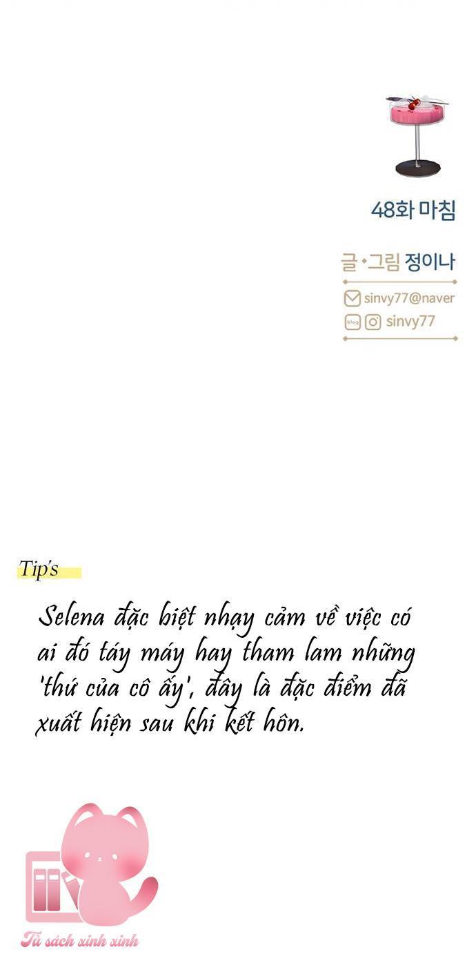 selena chapter 48 36