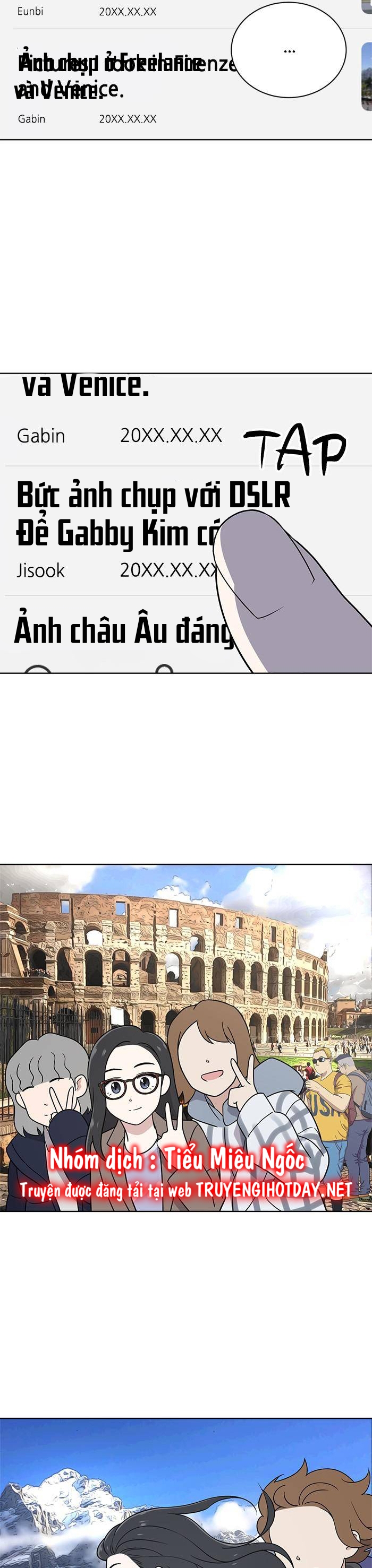 tuyệt vọng chapter 26 4