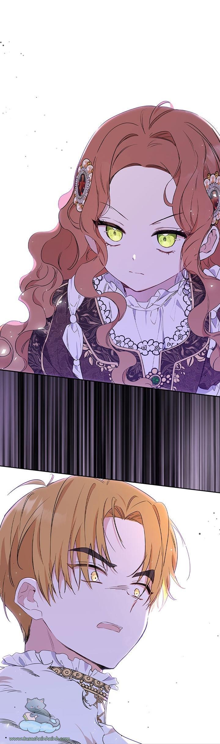 kiếp này ta sẽ trở thành gia chủ chapter 60 37