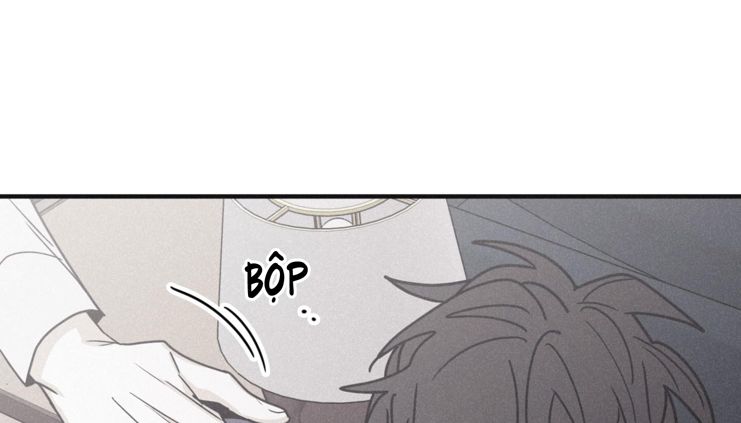 chiếu tướng chapter 95 56