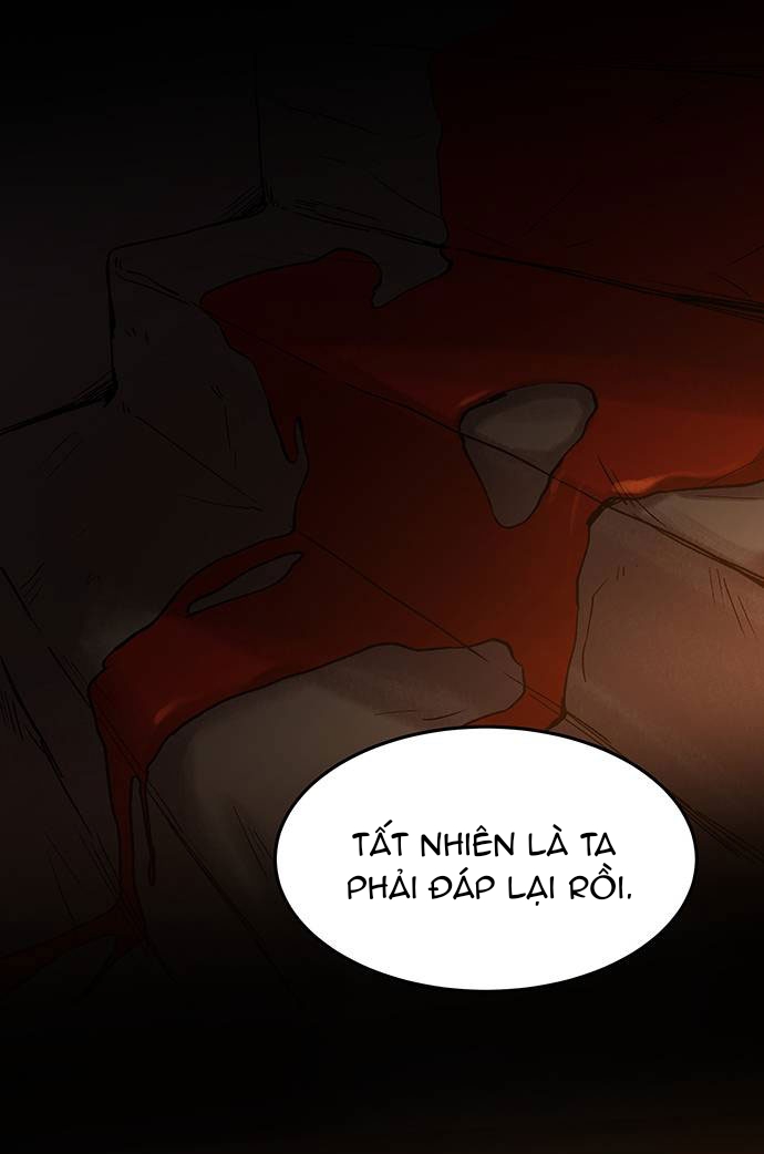 như gió trên cành cây khô chapter 21 96