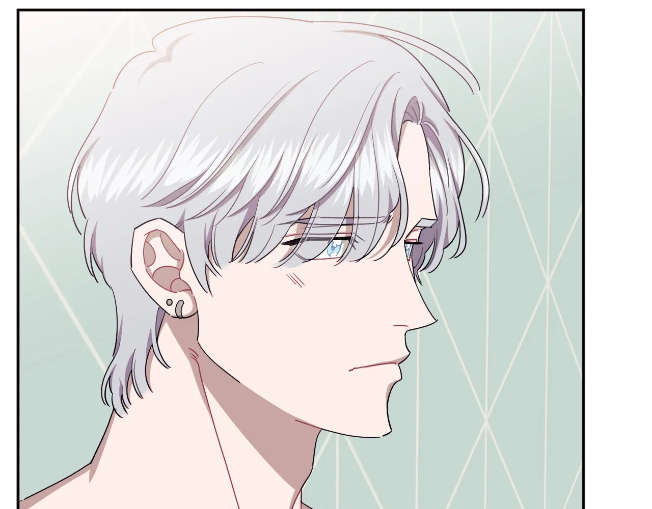 hơn cả bạn bè chapter 36.4 28