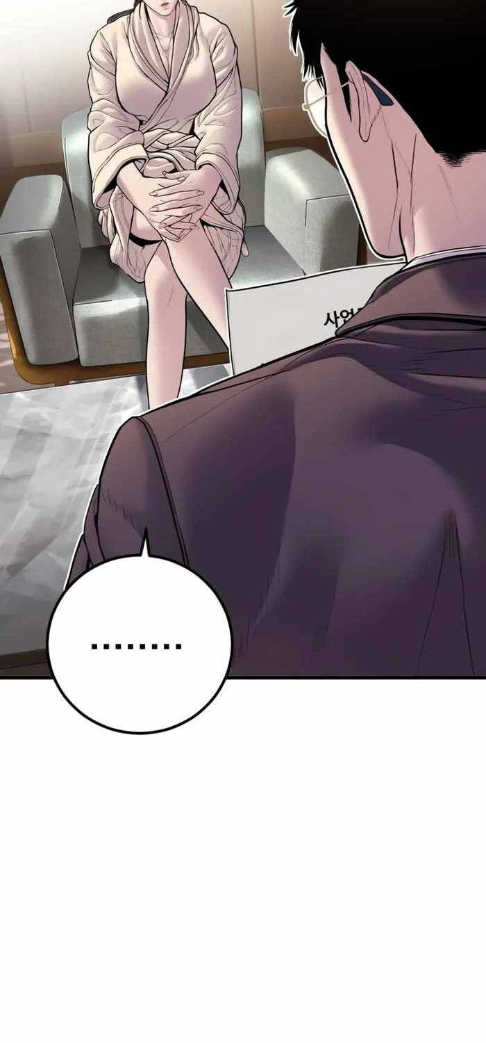 đặc vụ kim chapter 152 45