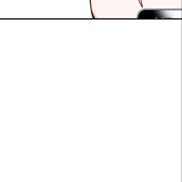 tôi lên cấp chỉ bằng cách ăn chapter 42 41