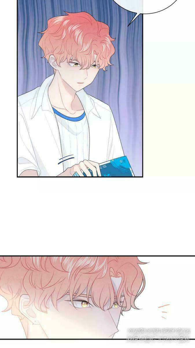 từ cái nhìn của em chapter 32 6