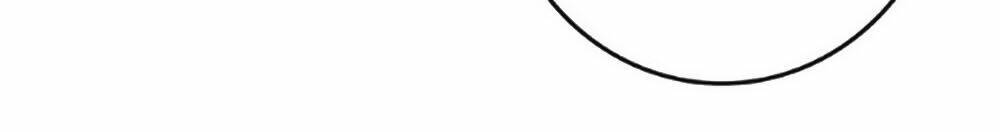 đừng nghịch, ta chỉ muốn yên tĩnh chapter 77 23