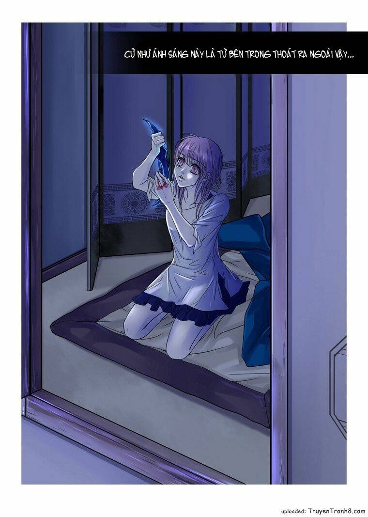 heavenly match chapter 2.2 10