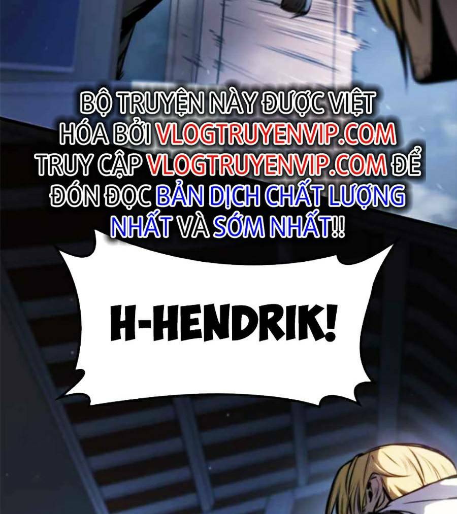 assassins creed - ngôi đền bị lãng quên chapter 3 145