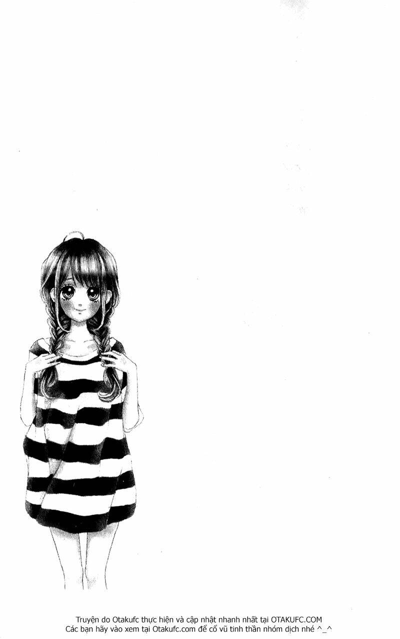 nagareboshi lens chapter 15 31