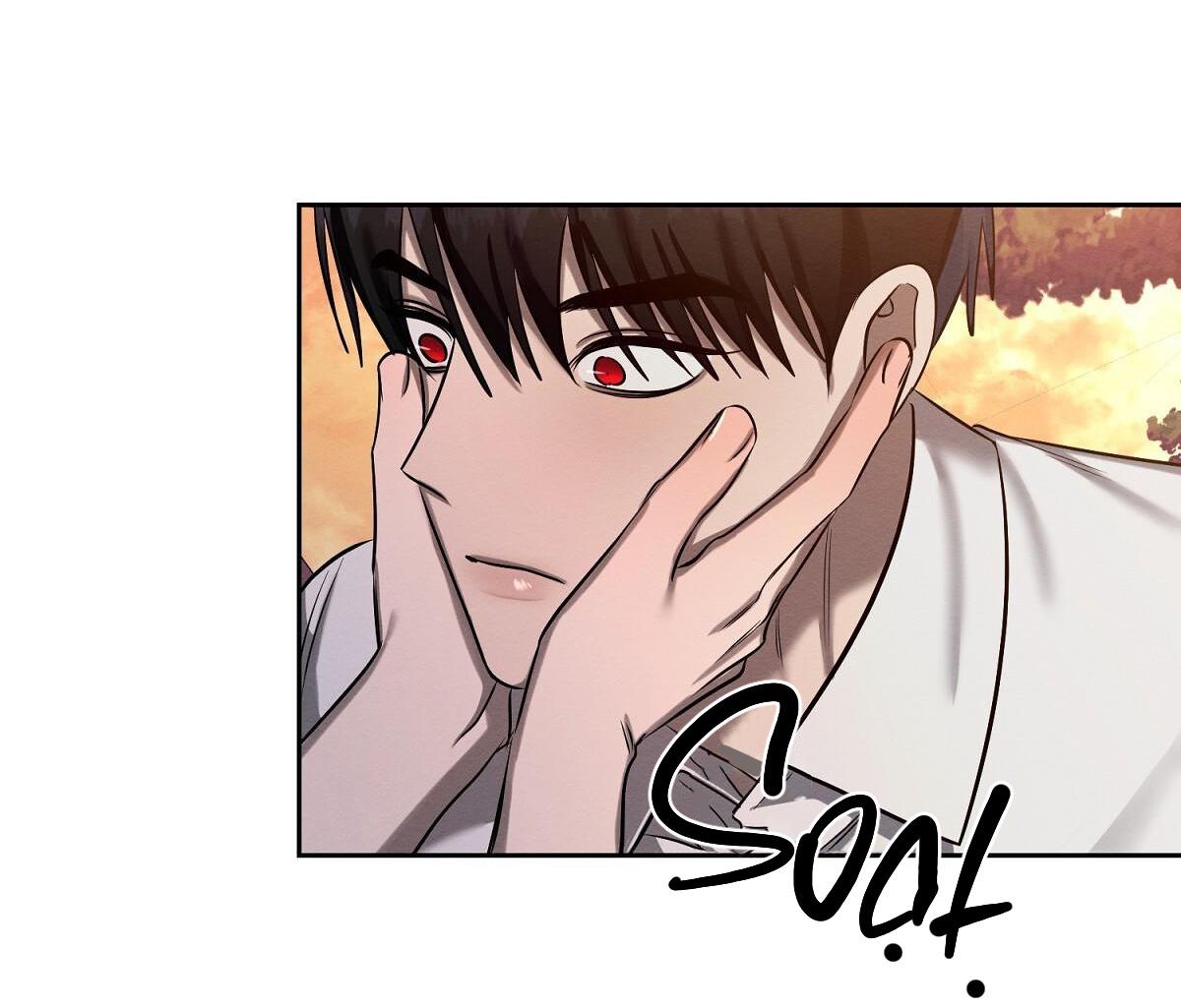 lý do của ác nhân chapter 42 24