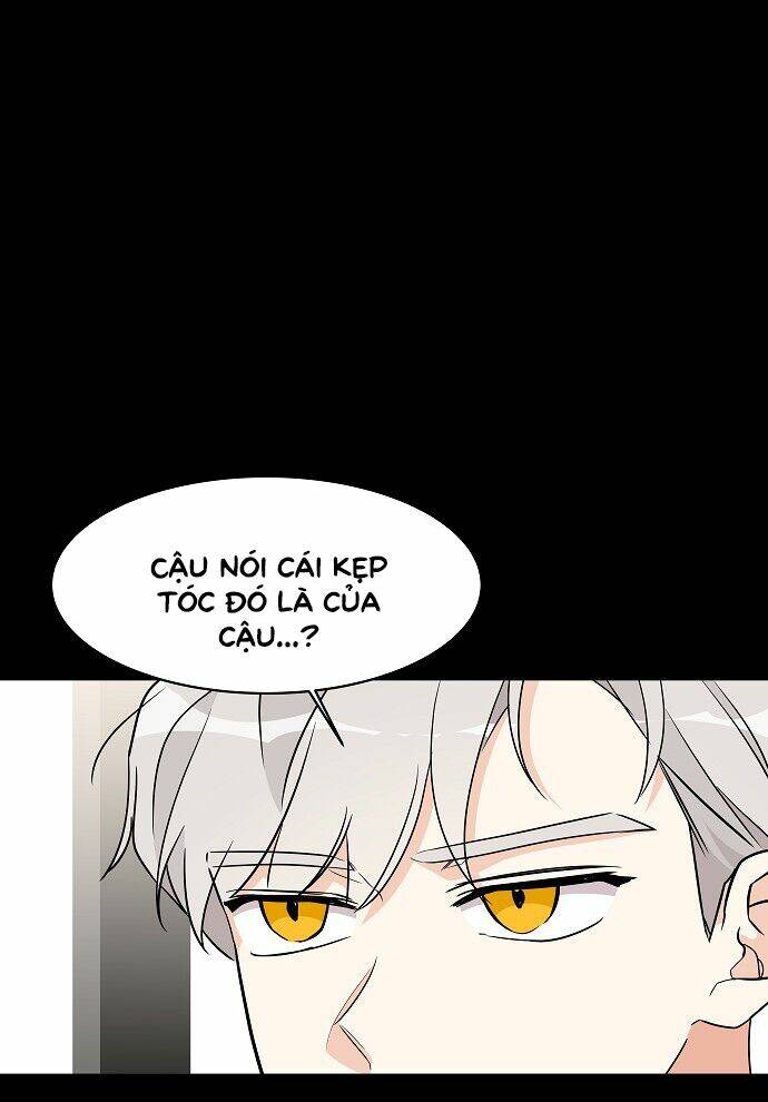 thiếu nữ 1m8 chapter 16 3