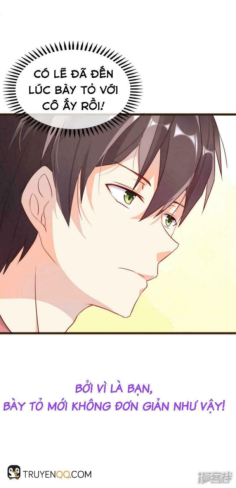 đơn phương 37.5 chapter 0 16