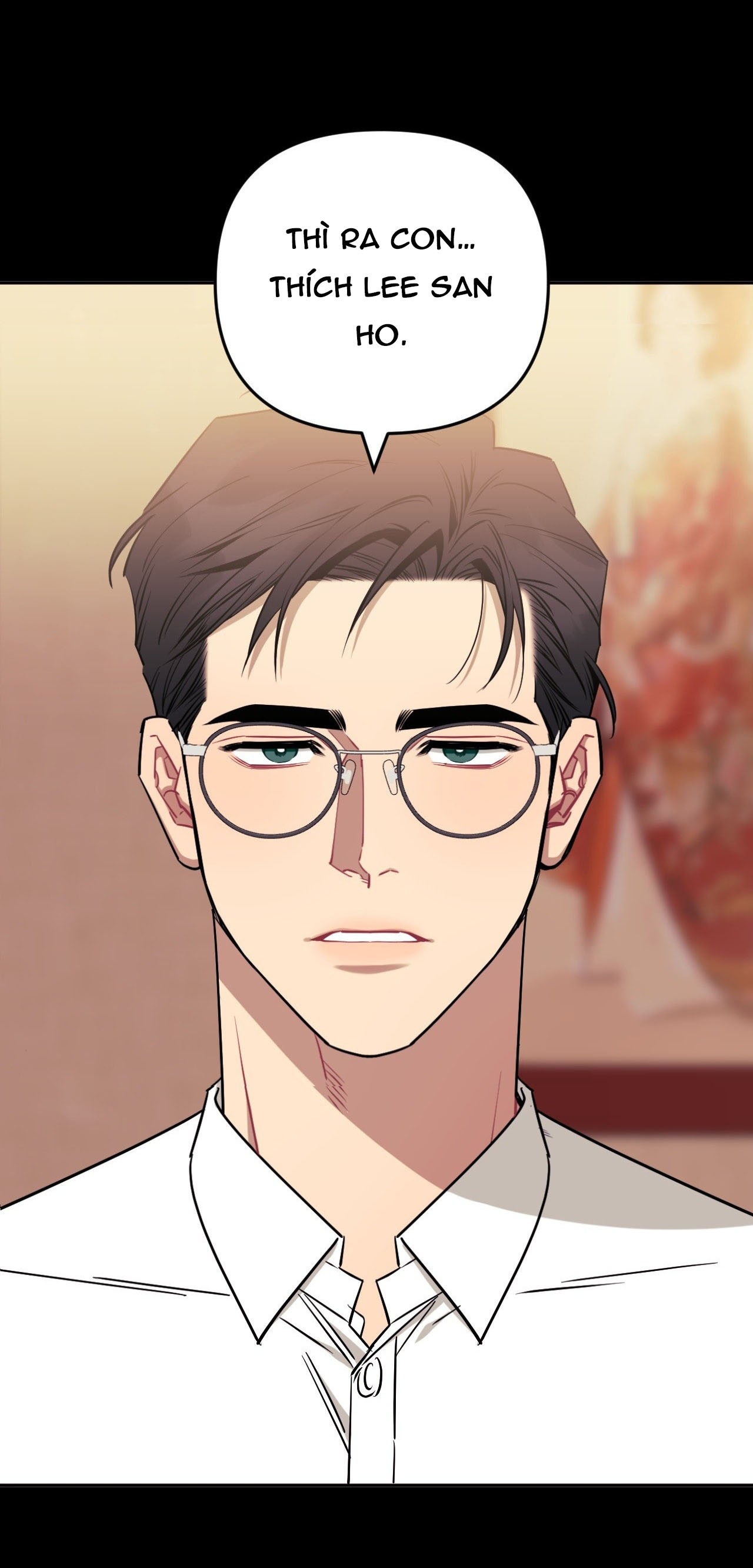 hơn cả bạn bè chapter 78.1 4