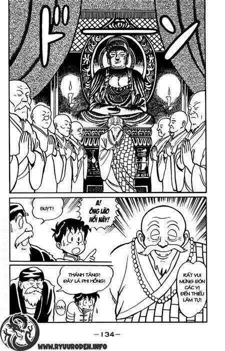 hoàng phi hồng phần 1 chapter 1 136