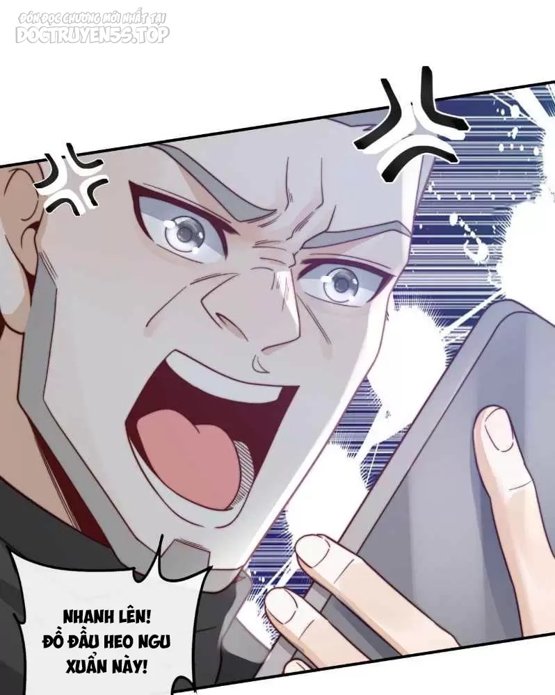 tái sinh, tôi trở thành ông vua ngành giải trí chapter 2 39