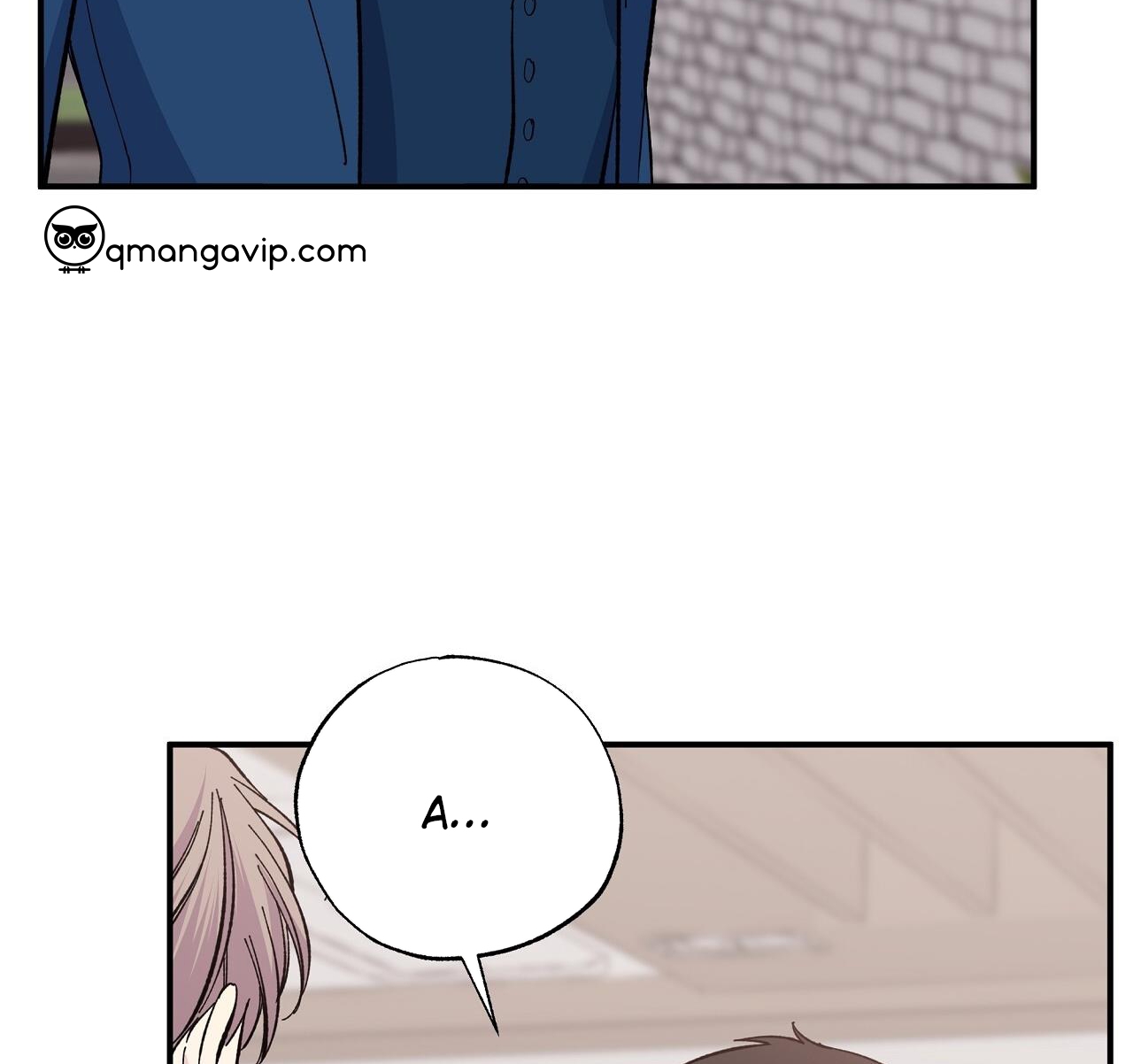 vị ngọt đôi môi chapter 49 97