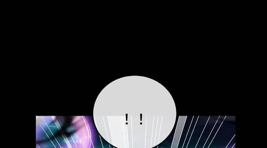 nhìn thấy thanh máu, ta xử tội thần linh chapter 99 86